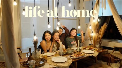 jammy cruz age|LIFE AT HOME: Celebrating My Birthday .